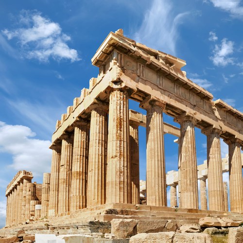 acropolis-jewish-greece7