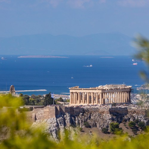 athens-greece-athens-acropolis-and-city-aerial-v-2023-02-02-20-22-24-utc